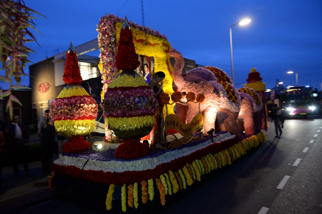 ../Images/Bloemencorso Noordwijkerhout 139.jpg